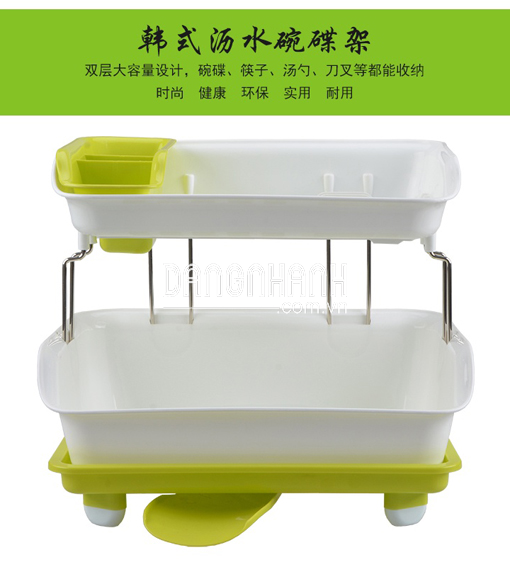 GIÁ ÚP BÁT 2 TẦNG GIÁ RẺ