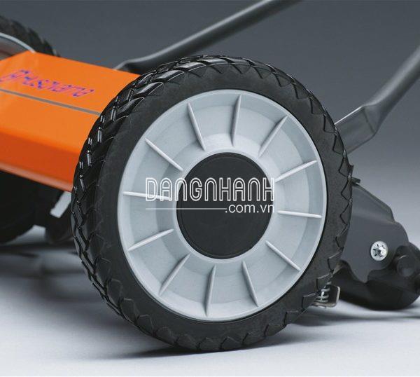 MÁY CẮT CỎ ĐẨY TAY HUSQVARNA 54 EXCLUSIVE