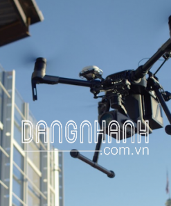 DJI Matrice 200