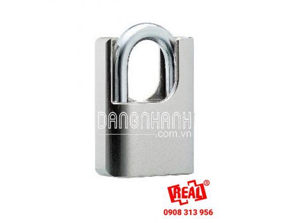 KHÓA CHỐNG CẮT HỢP KIM BẠC_AC65-01