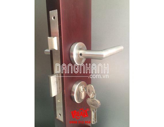 TAY GẠT PHÂN THỂ LH9015.L/S