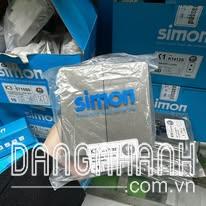 CÔNG TY TNHH FULLSHINE CHUYÊN PHÂN PHỐI THIẾT BỊ ĐIỆN