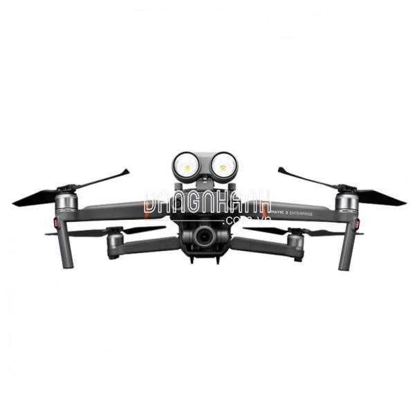 DJI Mavic 2 Enterprise