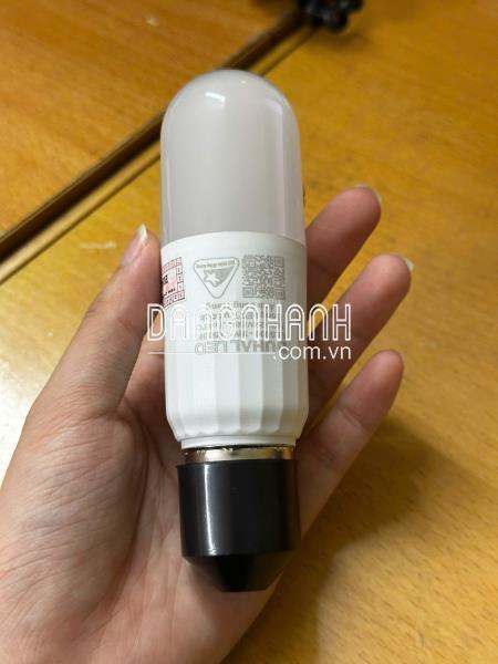 THIẾT BỊ ĐIỆN DUHAL