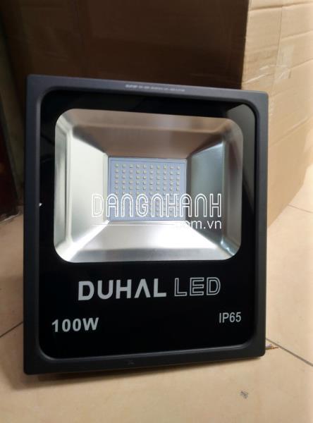 THIẾT BỊ ĐIỆN DUHAL