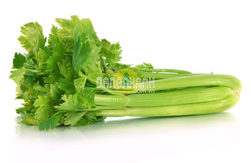 Hạt giống cần tây