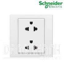 THIẾT BỊ ĐIỆN schneider