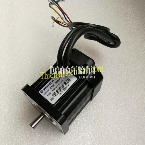 Động cơ Syntron 57BL-1030H1 -Cty Thiết Bị Điện Số 1