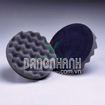 Phớt đánh bóng 3M 05727 