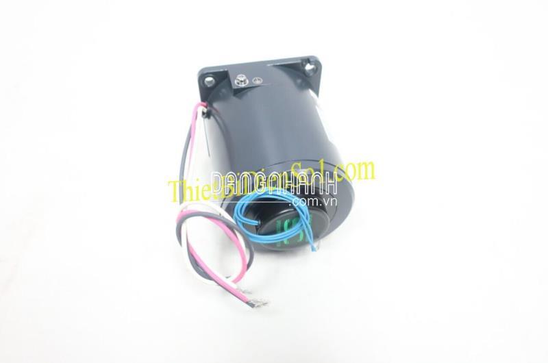 Motor Oriental Motor 5IK40GN-AW2J -Cty Thiết Bị Điện Số 1