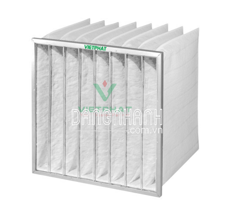 FinePak