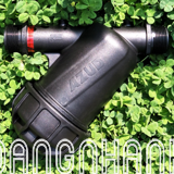 Lọc Đĩa Azud Modular 100 - 60mm( 2 inch )
