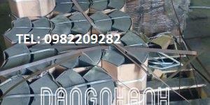        Graphite tấm chịu nhiệt, khuân đúc graphite , mâm khuấy, cánh khuấy, trục khuấy Graphite cho bể mạ