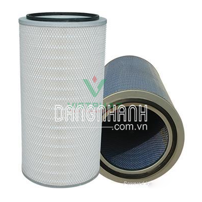 Ống lọc Cartridge Cellulose
