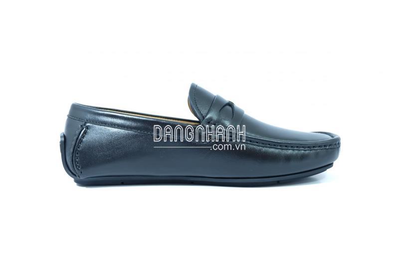Giày Nam LT056 đen