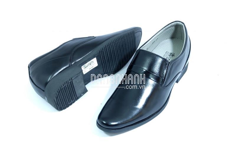 Giày Nam PK178TM đen