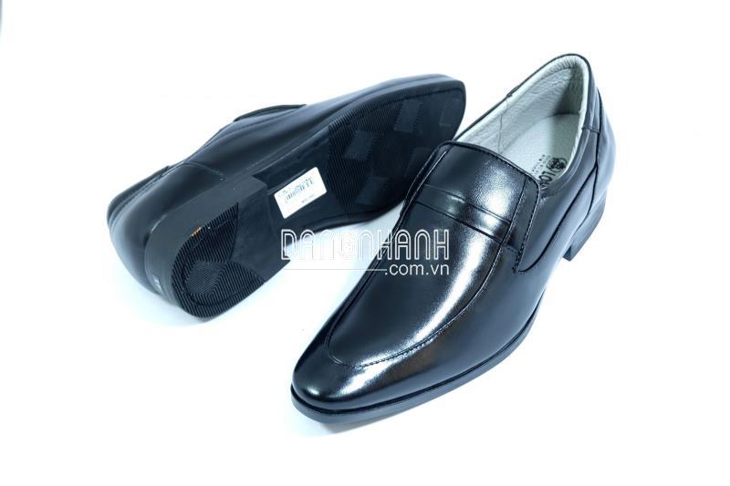 Giày Nam PK162TM đen