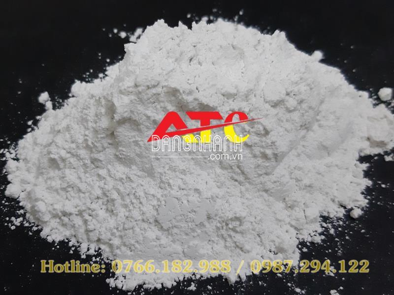 Đá hạt sản xuất gạch Terrazzo, mài granito