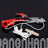 Đầu Kéo Cắt Cành Trên Cao Đa Năng