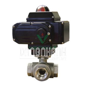 Series WE35