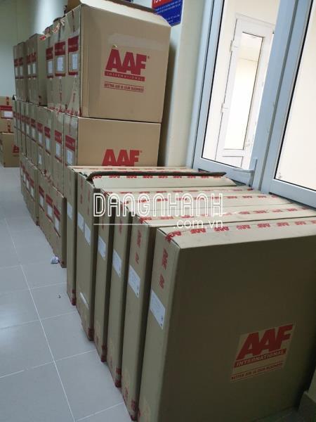 TẤM LỌC THÔ PERFECT PLEAT SC M8