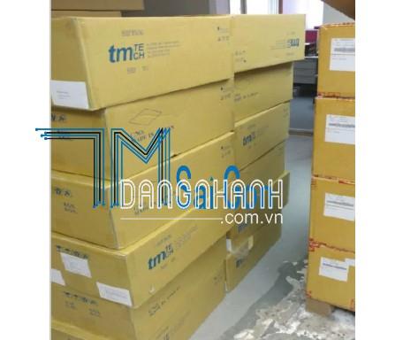 TM62001