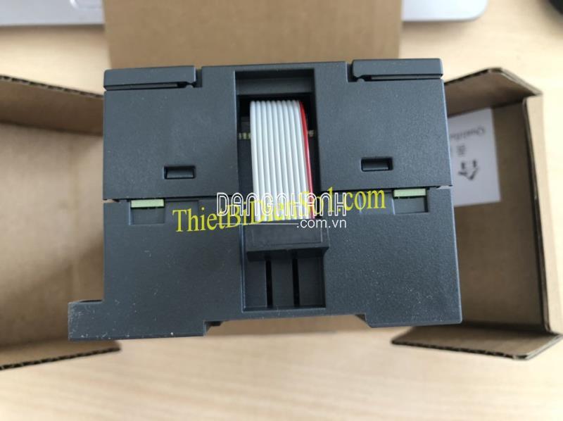 Mô đun S7-200 Siemens 6ES7223-1BL22-0XA8 -Cty Thiết Bị Điện Số 1