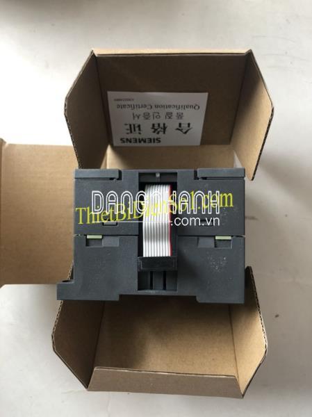 Mô đun S7-200 Siemens 6ES7231-7PB22-0XA8 -Cty Thiết Bị Điện Số 1