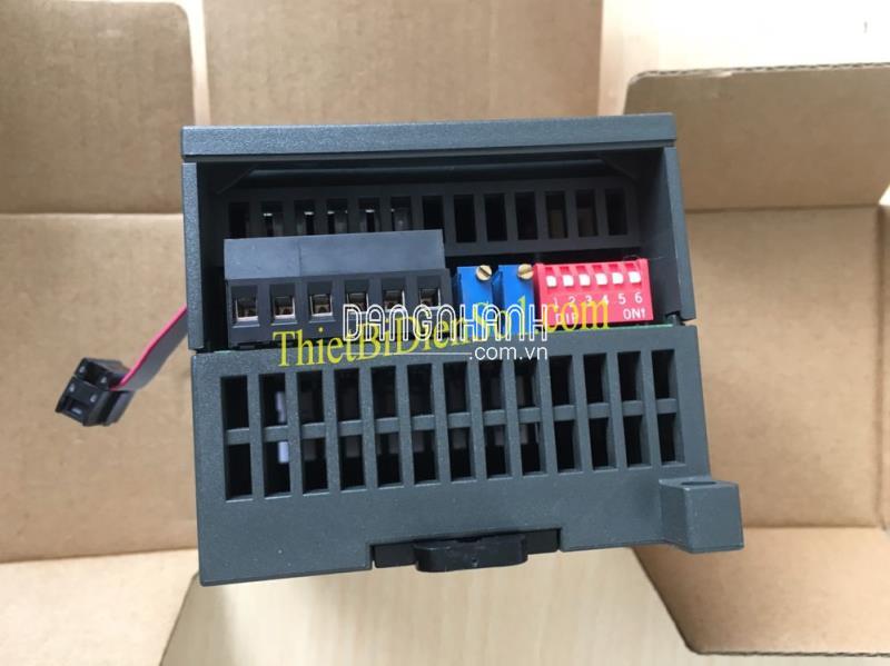 Mô đun Siemens 6ES7235-0KD22-0XA8 -Cty Thiết Bị Điện Số 1