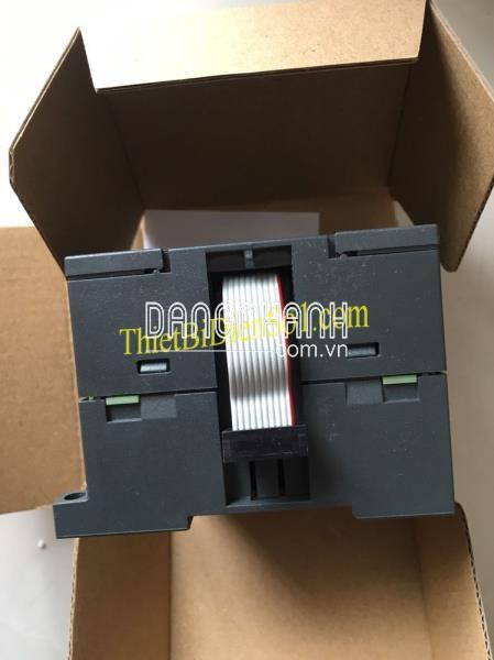 Mô đun Siemens 6ES7235-0KD22-0XA8 -Cty Thiết Bị Điện Số 1