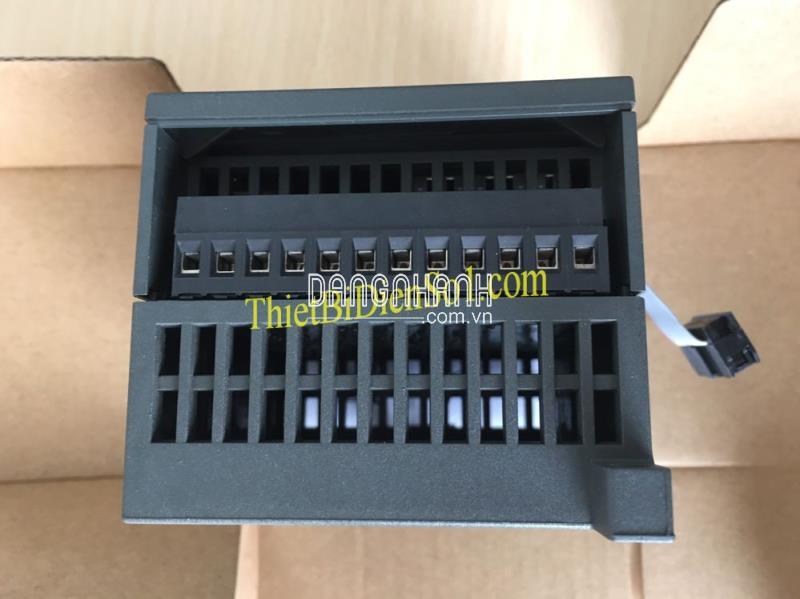 Mô đun Siemens 6ES7235-0KD22-0XA8 -Cty Thiết Bị Điện Số 1