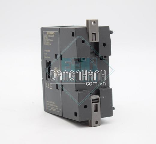 Mô đun S7 200 Smart SM DT08 6ES7288-2DT08-0AA0 Cty Thiết Bị Điện Số 1