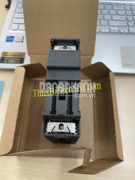 Module Siemens 6ES7331-7KF02-0AB0 -Cty Thiết Bị Điện Số 1