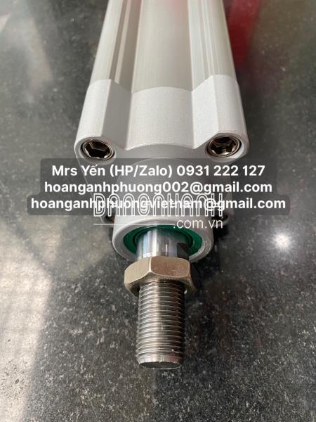 Hàng new: DNCB-50-100-PPV-A | Xy lanh Festo