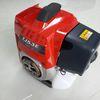 Máy cắt cỏ kawasaki tj53 chính hãng