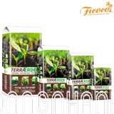 GIÁ THỂ TRỒNG CÂY THAN BÙN PEATMOSS 250 LÍT - FICOCO