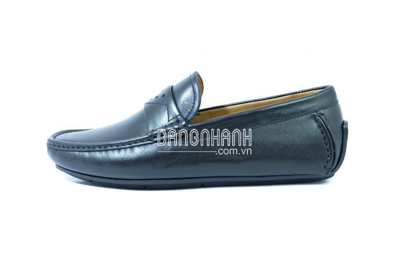 Giày Nam LT055 đen
