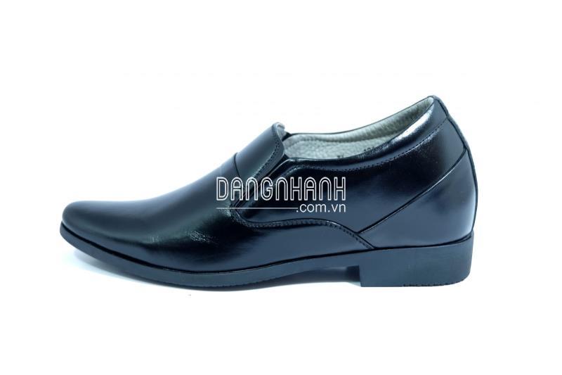 Giày Nam PK178TM đen