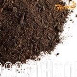GIÁ THỂ TRỒNG CÂY THAN BÙN PEATMOSS 250 LÍT - FICOCO