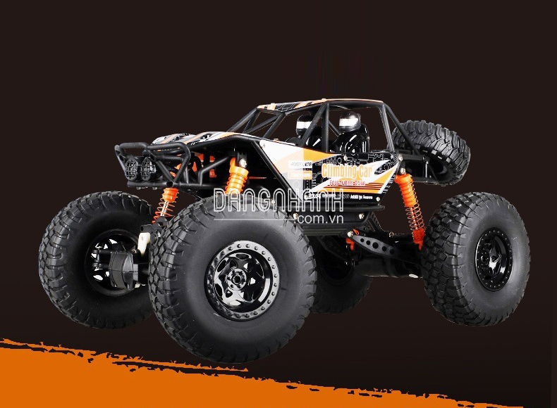 Xe địa hình 2838 29.5x17.5x15.5cm