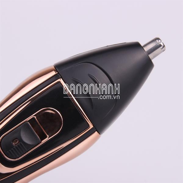 Máy cạo râu 3in1 DaLin