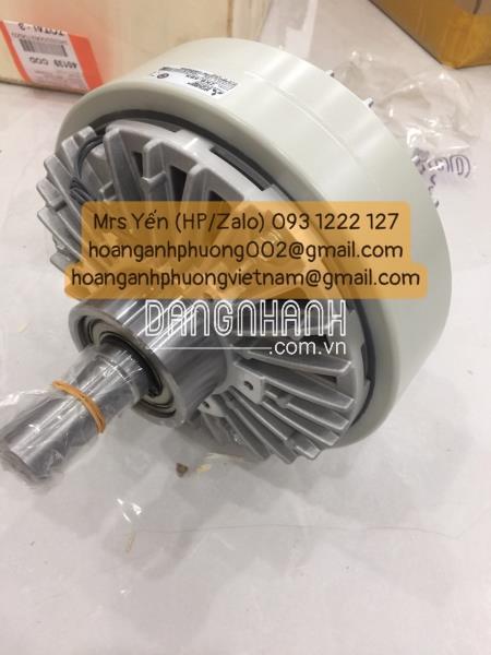 Thắng từ ZKB-5BN | Mitsubishi | Nhập khẩu chính hãng mới 100%