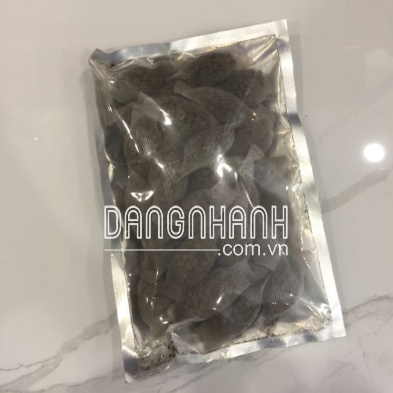 Phân bón chậm tan cho lan L-V ORCHID