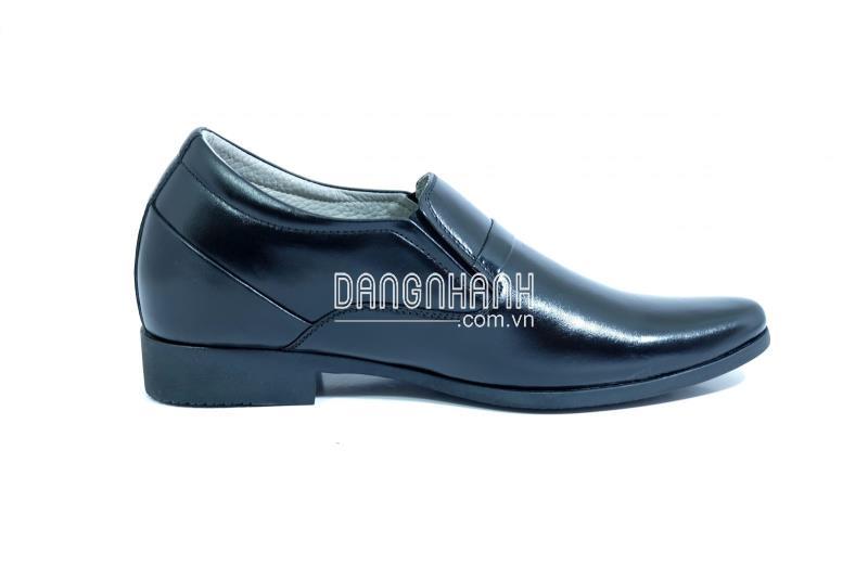 Giày Nam PK178TM đen