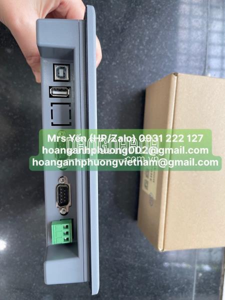 Hàng new 100% : SK-070ME | Màn hình | Samkoon