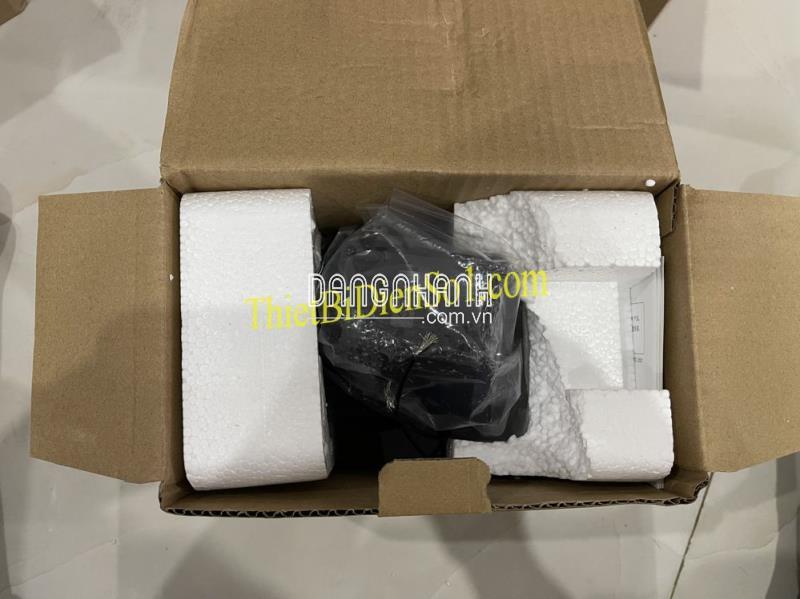 Động cơ JSCC 90YB120GY22 -Cty Thiết Bị Điện Số 1