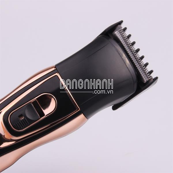 Máy cạo râu 3in1 DaLin