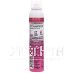 Dầu Gội Khô Sunsilk Dry Shampoo Oil Killer 180ml