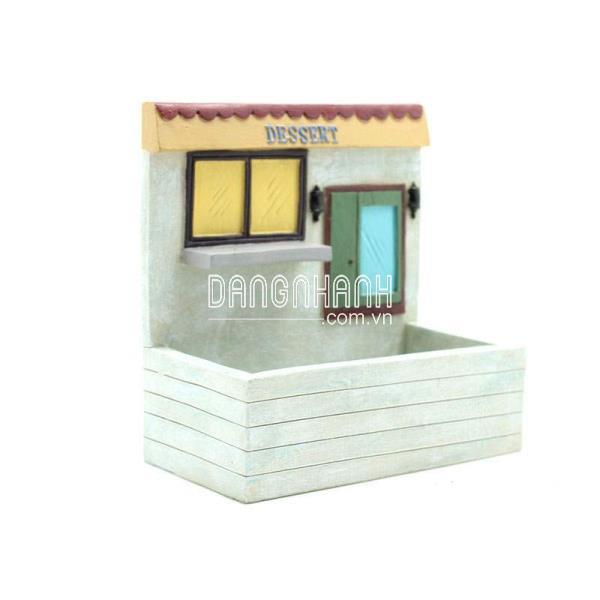 Chậu phỏng theo mái hiên nhà (R7A3L1-83)