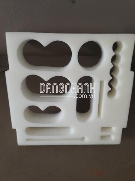  Mút Lót Trong Hộp Đựng Đồ Chơi Trẻ Em - MGCDCTE